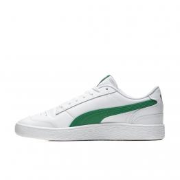 Zapatillas Ralph Sampson Lo Verde