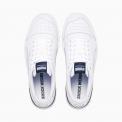 Zapatillas Ralph Sampson Lo Blanco 370846 02