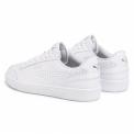 Zapatillas Ralph Sampson Blanco 371591 01