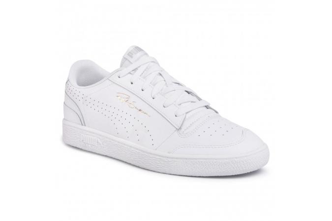 Zapatillas Ralph Sampson Blanco 371591 01