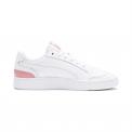 RALPH SAMPSON LO PINK