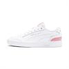 RALPH SAMPSON LO PINK