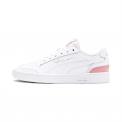 Zapatillas Ralph Sampson Lo Rosa