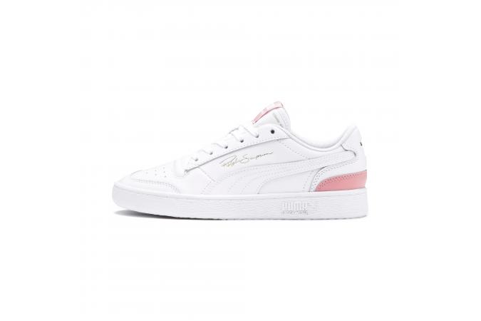 RALPH SAMPSON LO PINK