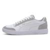 Ralph Sampson lo vintage pumawht-highrise-puma wth