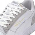 Ralph Sampson lo vintage pumawht-highrise-puma wth