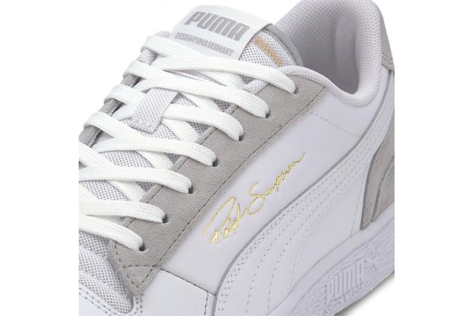 Ralph Sampson lo vintage pumawht-highrise-puma wth