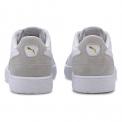 Ralph Sampson lo vintage pumawht-highrise-puma wth