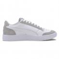 Ralph Sampson lo vintage pumawht-highrise-puma wth