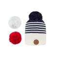 Gorro Rio Navy