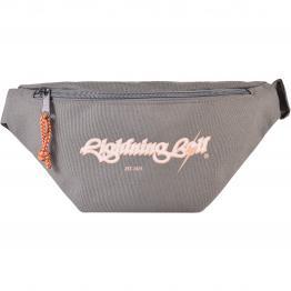 Riñonera Lightning Bolt Waist Bag Beetle