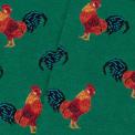 roosters green