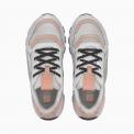 Zapatillas RS 2.0 Futura Puma White-Peachskin