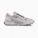 RS 2.0 Futura Puma White-Peachskin