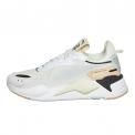 Zapatilla RS-X Reinvent Win Blanco/Vachetta Natural