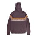 Sudadera Russell Hoodie Jr Phantom