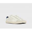 Zapatillas S20 John-M Cream