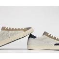 Zapatillas S20Jonh-M Grey Suede