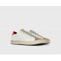 Zapatillas S20JOHN-M Whi/Fred