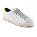 Zapatillas S20JOHN-M WHI/YFGLA