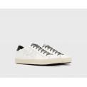 Zapatillas S20John-M Whiter