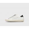 Zapatillas S20John-M Whiter