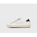 Zapatillas S20John-M Whiter