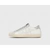 Zapatillas S20John-W WHI/DELHISIL