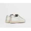 Zapatillas S20John-W WHI/DELHISIL