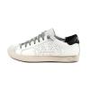 Zapatillas S20John-W Whi/Pbl