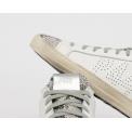 Zapatillas S20John-W Whi/Silply