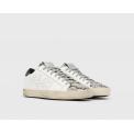 Zapatillas S20John-W Whi/Silply