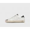 Zapatillas S20John-W Whi/Silply