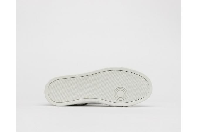 Zapatillas S20Star2.0-W WHITEBO