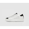 Zapatillas S20Thea-W WHI/SBLK