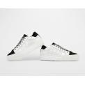 Zapatillas S20Thea-W WHI/SBLK