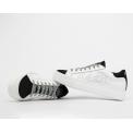 Zapatillas S20Thea-W WHI/SBLK