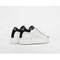 Zapatillas S20Thea-W WHI/SBLK