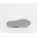 Zapatillas S20Theaf-W WHI/GREY