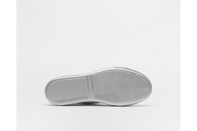 Zapatillas S20Theaf-W WHI/GREY