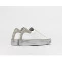 Zapatillas S20Theaf-W WHI/GREY