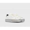 Zapatillas S20Theaf-W WHI/GREY