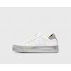 Zapatillas S20Theaf-W WHI/GREY