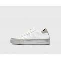 Zapatillas S20Theaf-W WHI/GREY