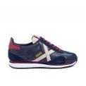 Zapatillas Sapporo 91