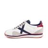 Zapatillas Sapporo 93