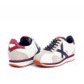 Zapatillas Sapporo 93