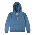 Sudadera Seacrest Hoodie Tapastry