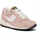 Zapatillas Shadow 5000 Morganite/Cream