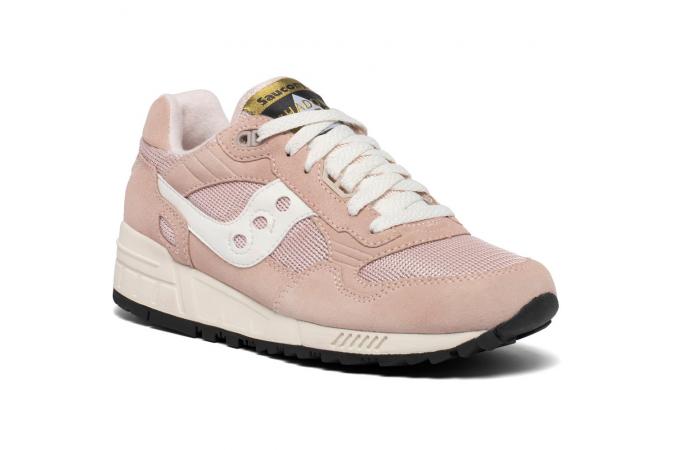 Zapatillas Shadow 5000 Morganite/Cream